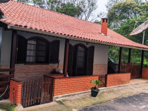 Casa Excelente Localização em Maringá RJ